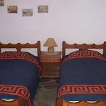 Hotel Katerina *