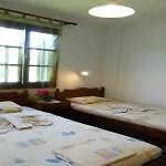Katerina Hotel *