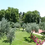 Katerina