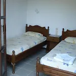 Hotel Katerina *