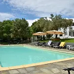 Katerina Hotel *