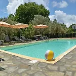 Katerina Hotel