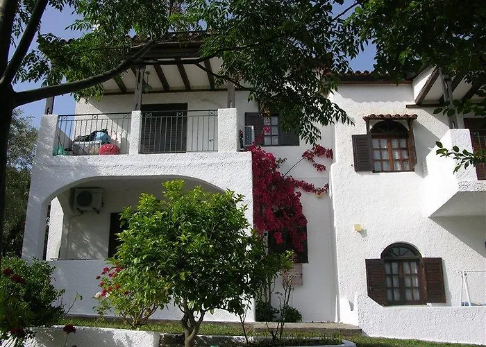 Katerina * טרולוס