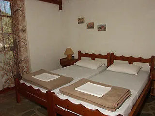 Katerina טרולוס