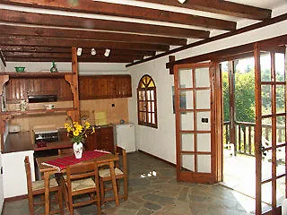 Katerina * טרולוס