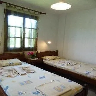 Katerina טרולוס