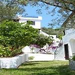 Hotel Katerina *