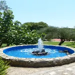 Hotel Katerina Troulos