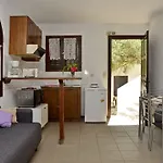 Katerina Hotel