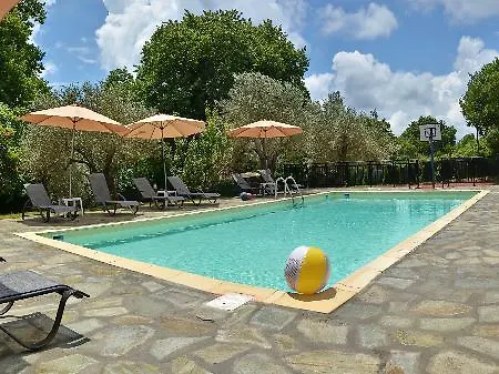 Katerina Hotel